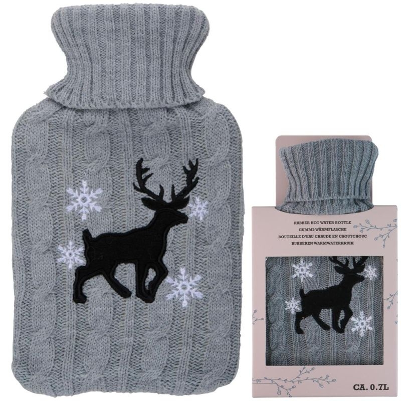 Alpina ūdens pudele