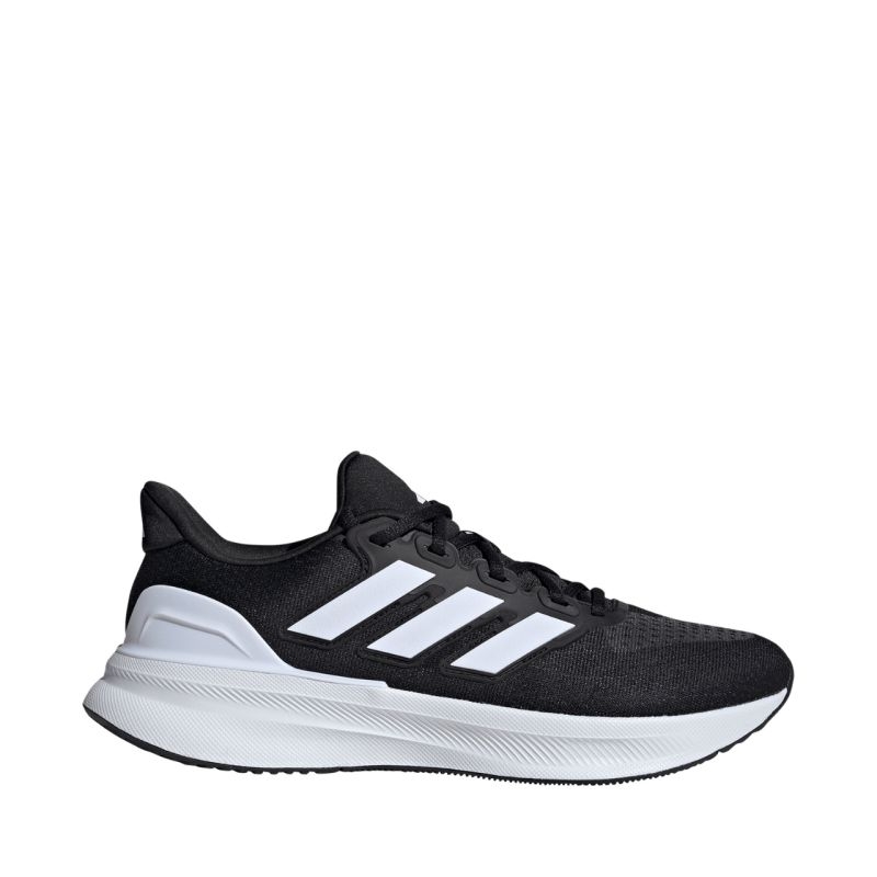 Adidas apavi