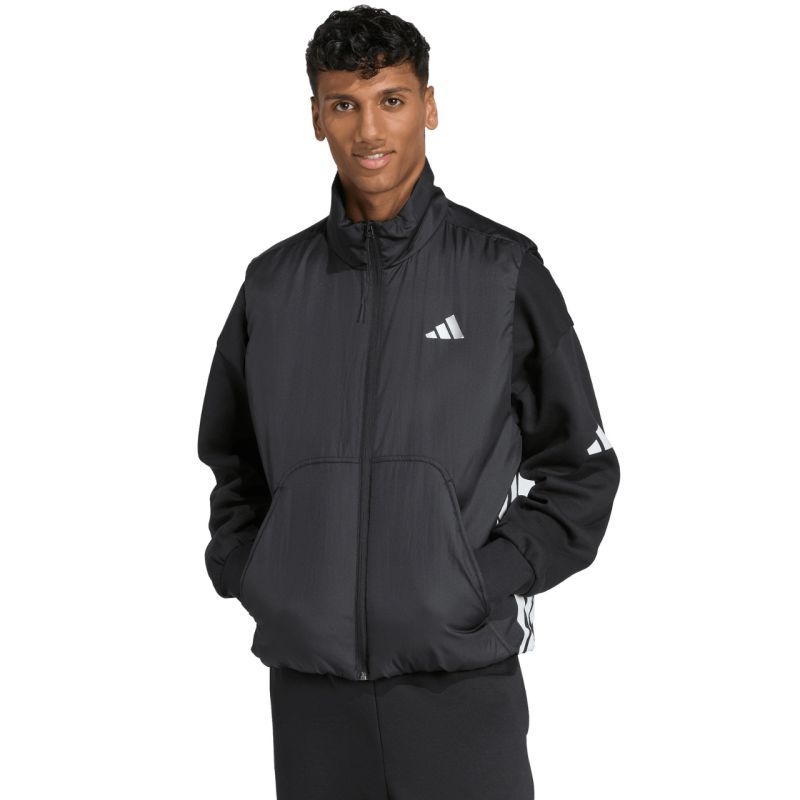 Adidas veste