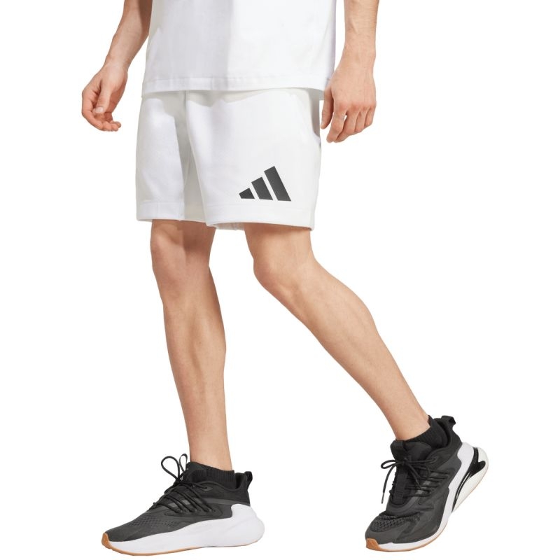 Adidas termoveļa