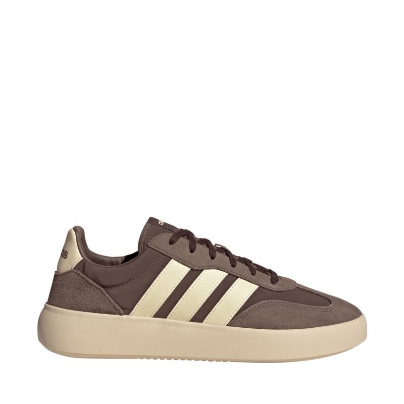 Adidas apavi