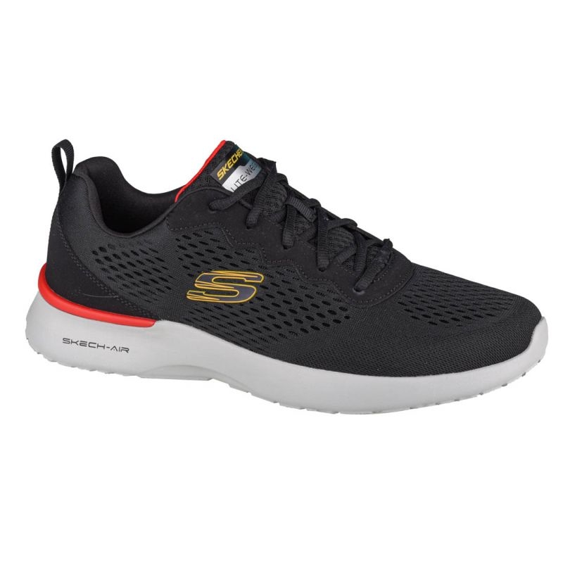 Skechers apavi