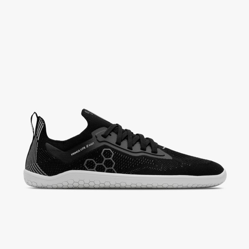 Vivobarefoot apavi