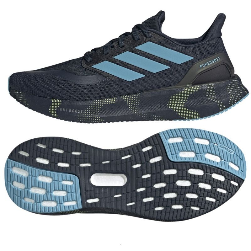 Adidas apavi