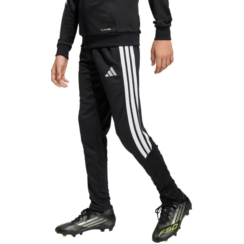 Adidas bikses