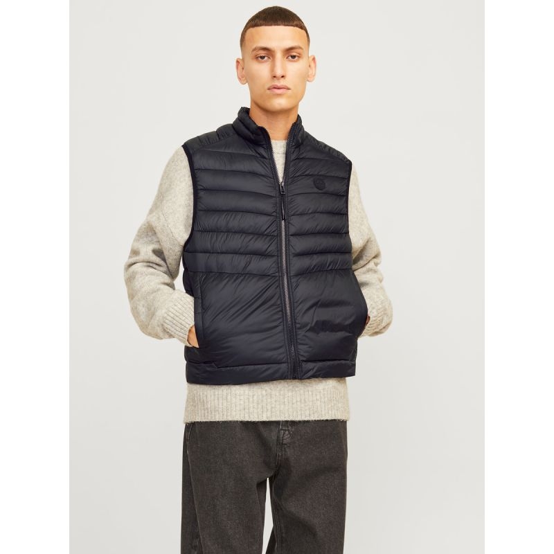 Jack&Jones veste