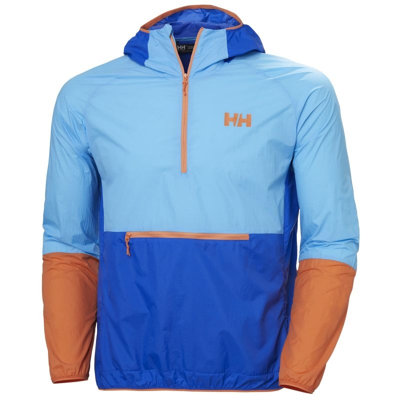 Helly Hansen jaka