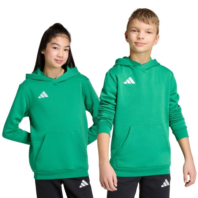 Adidas džemperis