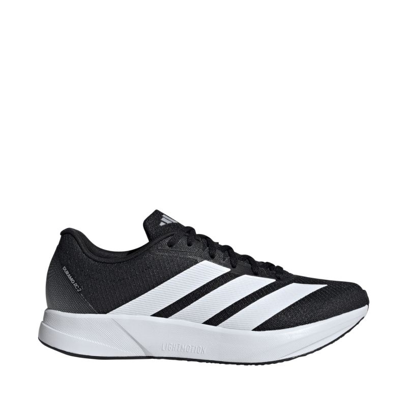 Adidas apavi