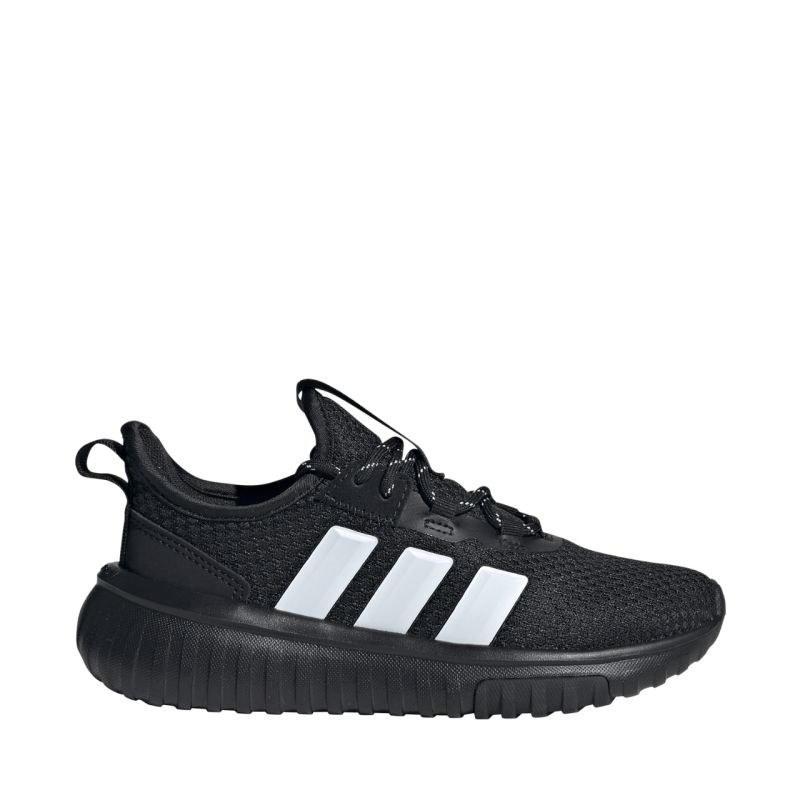 Adidas apavi