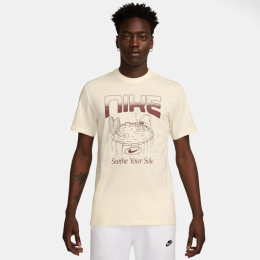 Nike SPORTSWEAR krekls