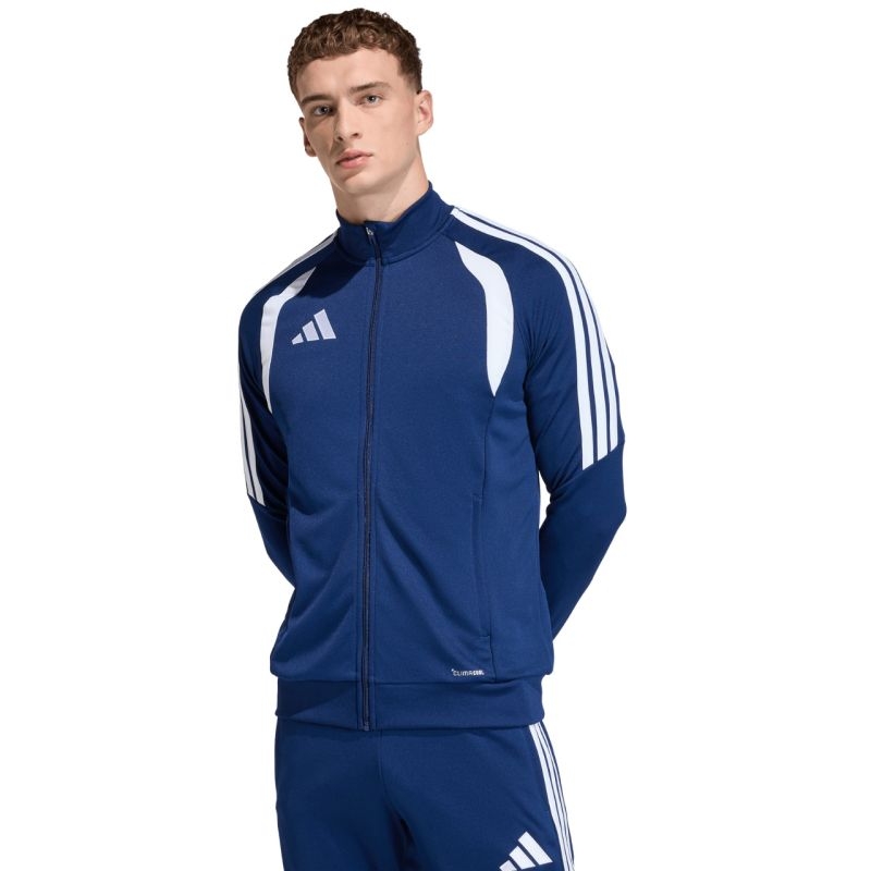 Adidas džemperis