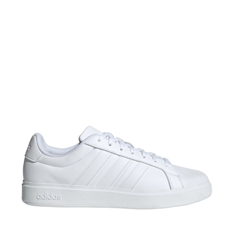 Adidas apavi