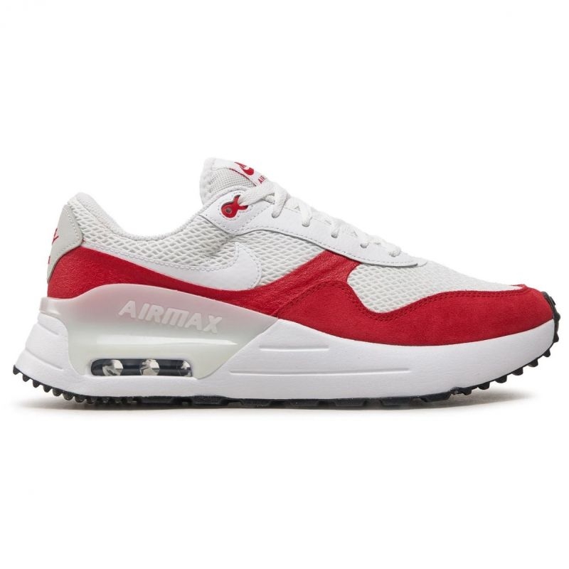 Nike apavi