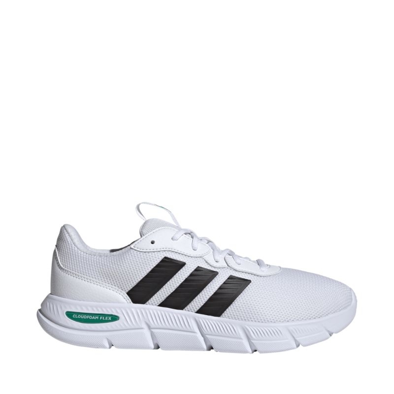 Adidas apavi