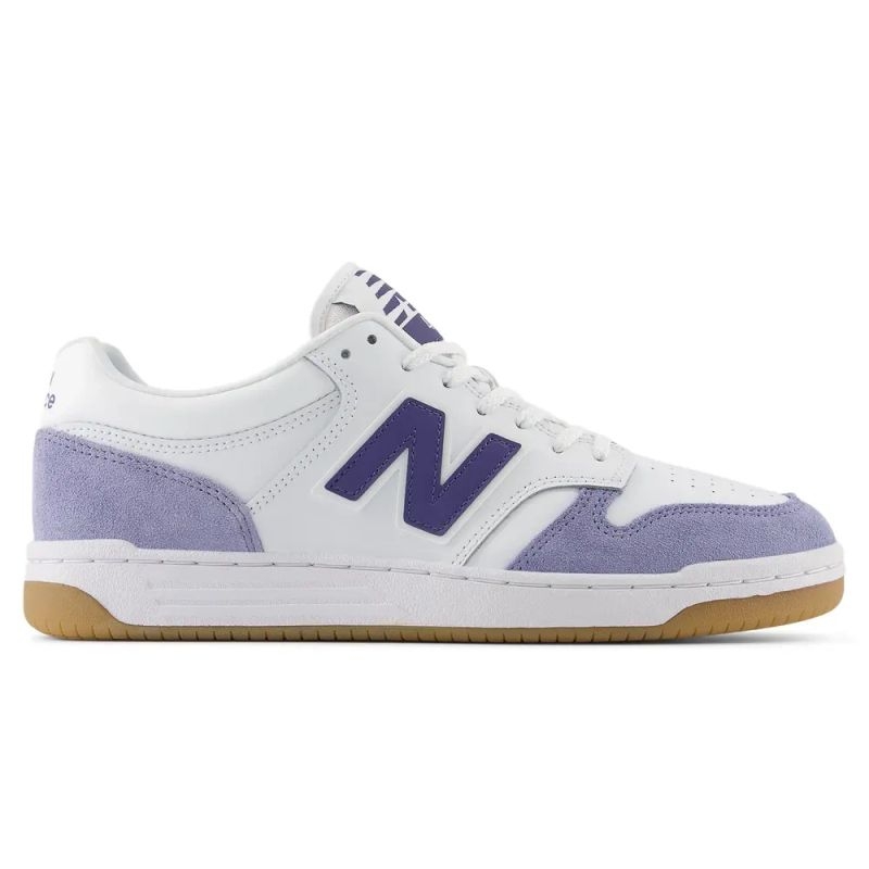 New Balance apavi