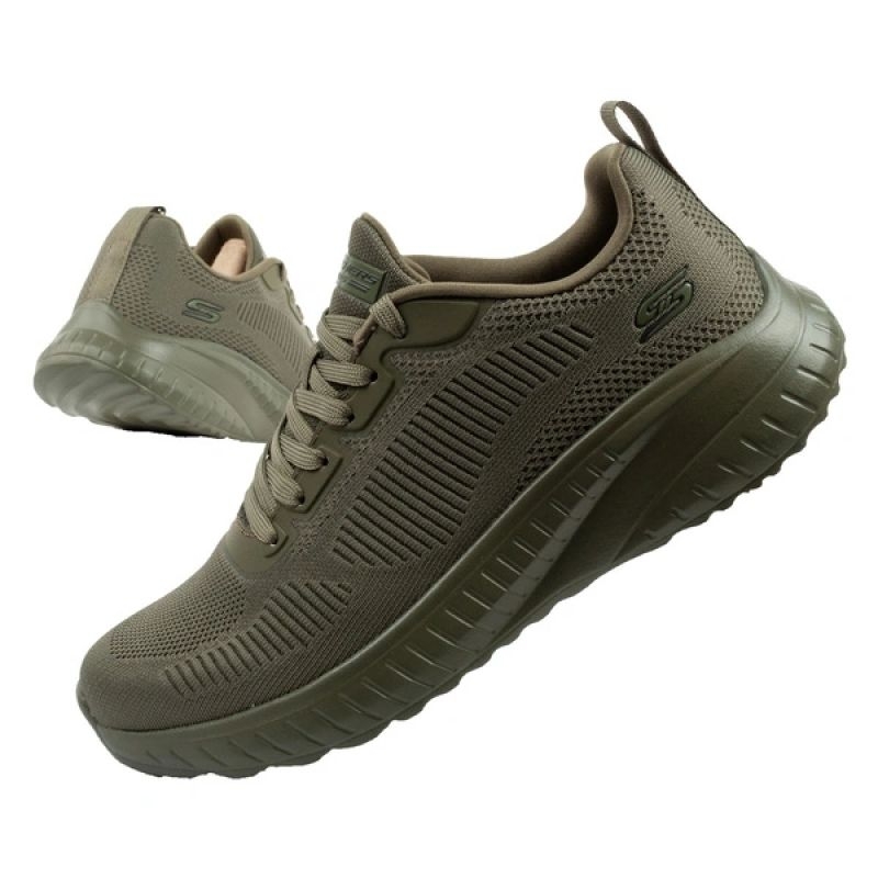 Skechers apavi