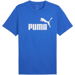 Puma krekls