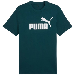 Puma krekls