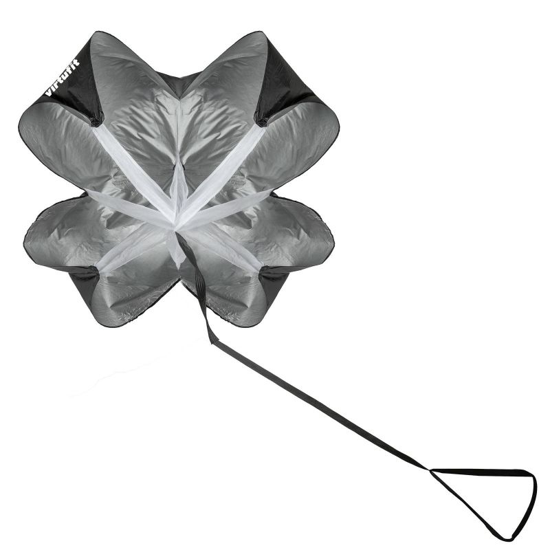 Virtufit sporta soma