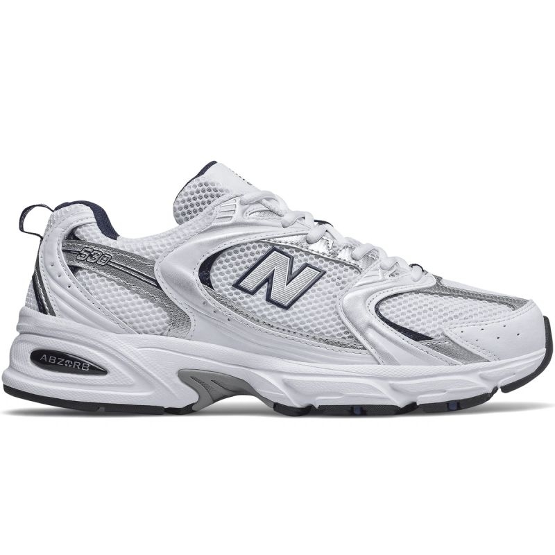 New Balance apavi