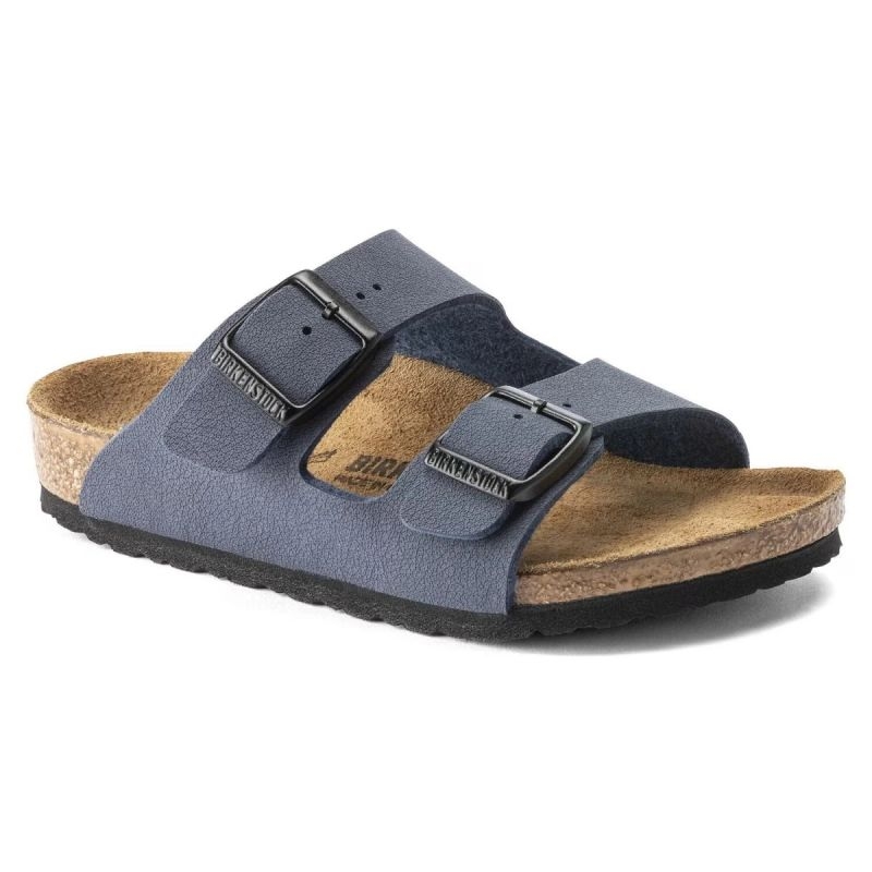 Birkenstock bas