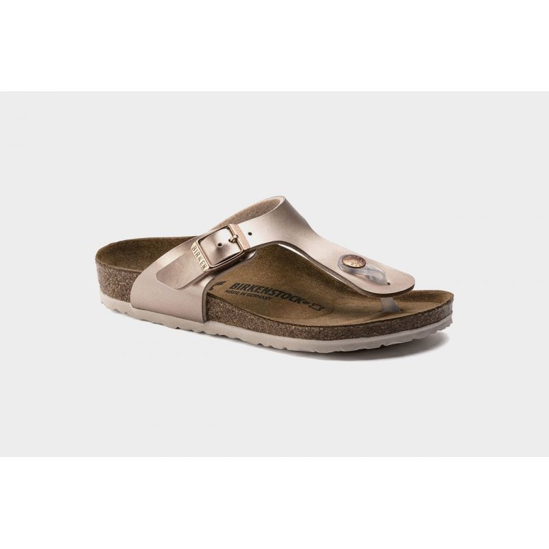 Birkenstock bas