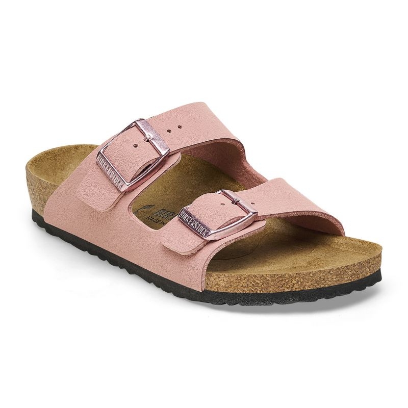 Birkenstock bas