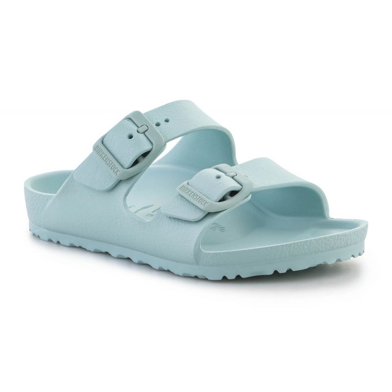 Birkenstock bas
