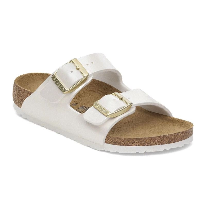 Birkenstock bas