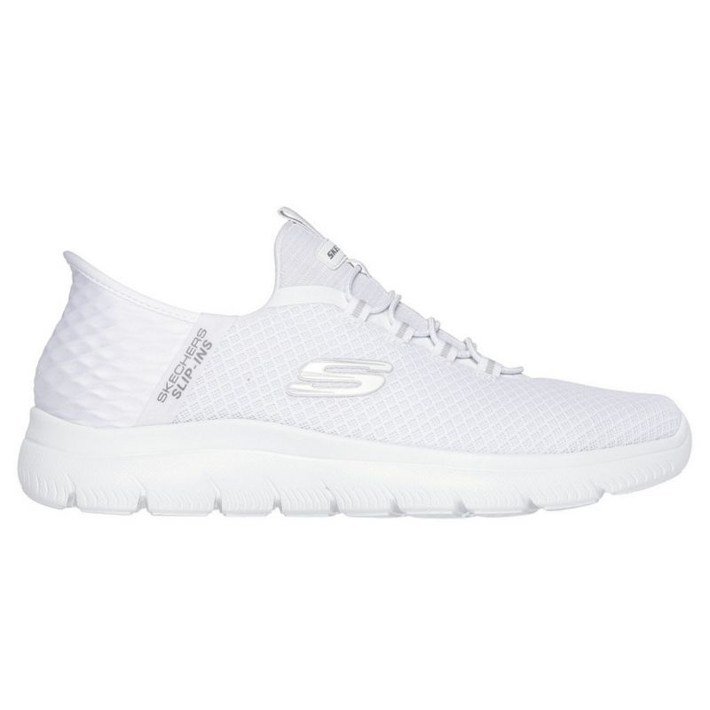 Skechers apavi