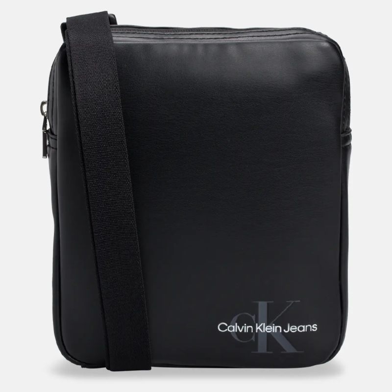 Calvin Klein sporta soma