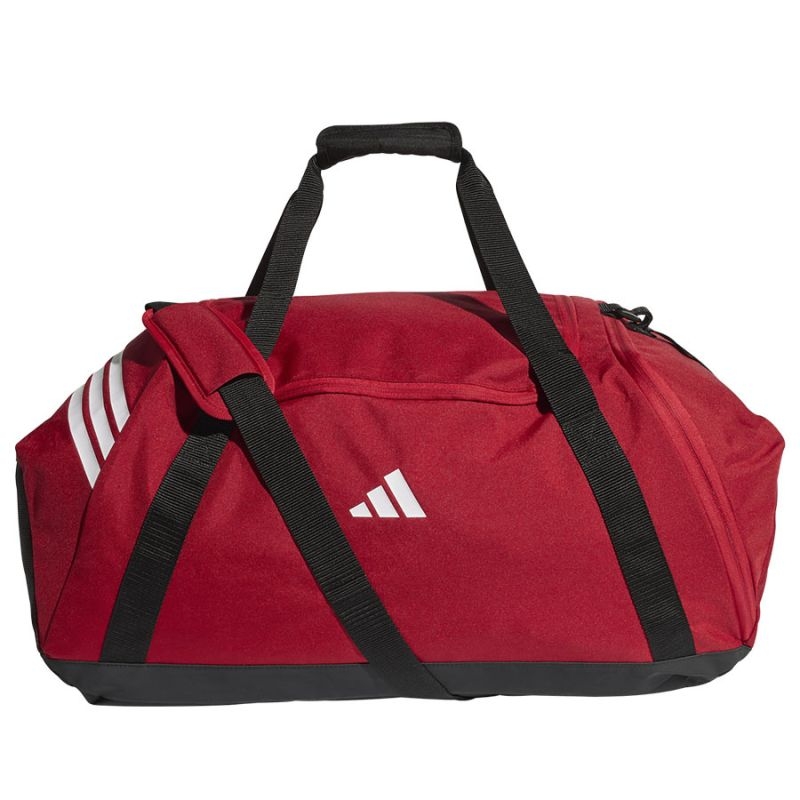 Adidas sporta soma