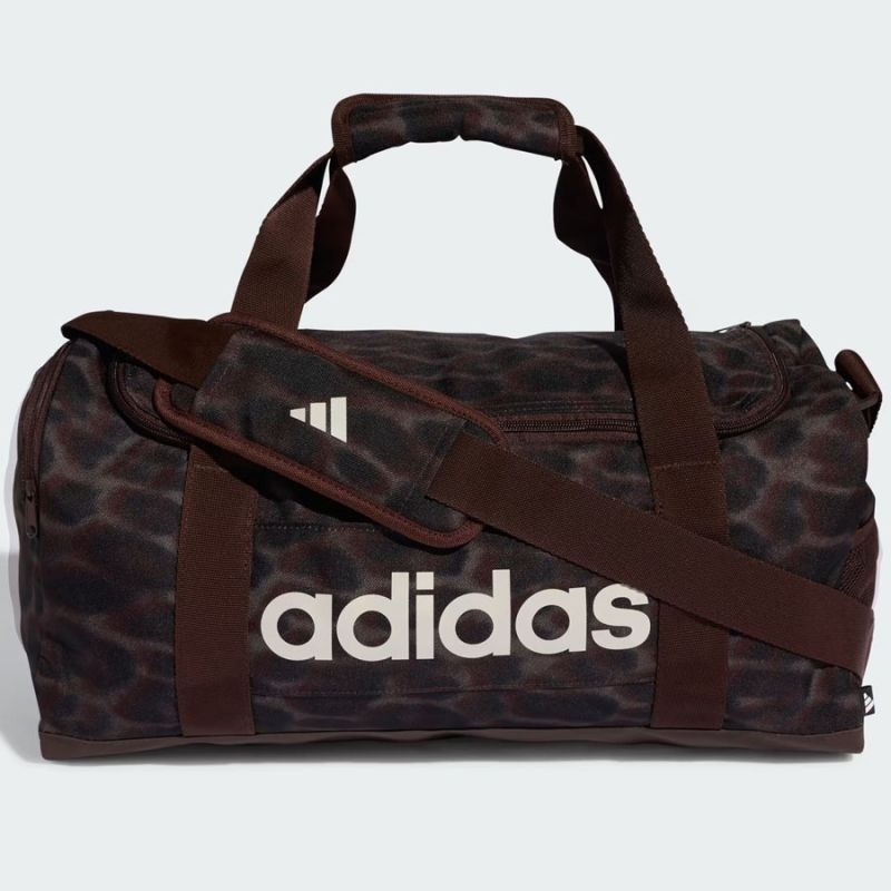 Duffel sporta soma