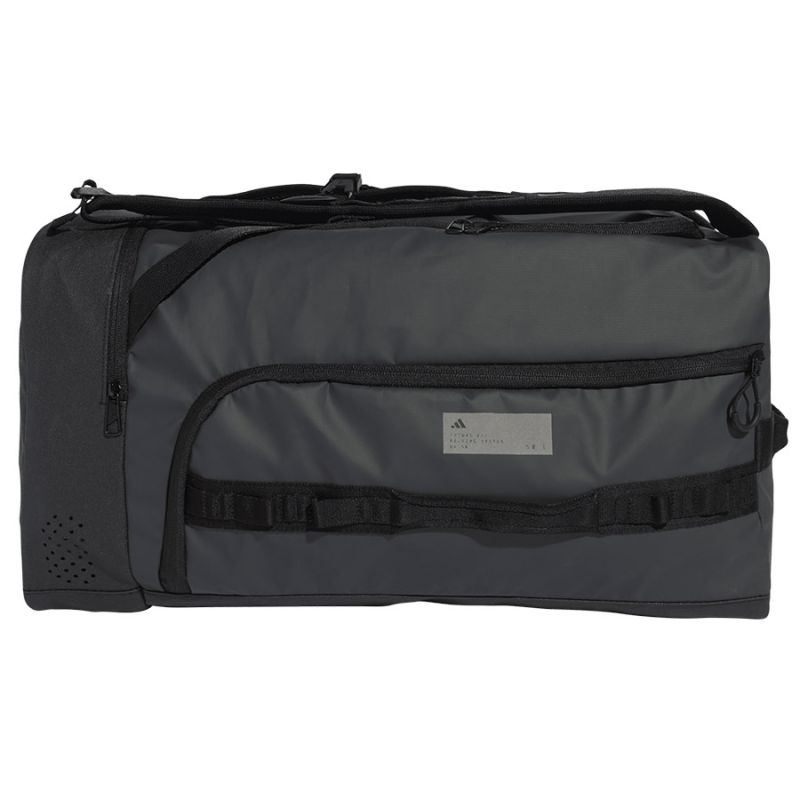 Duffel sporta soma