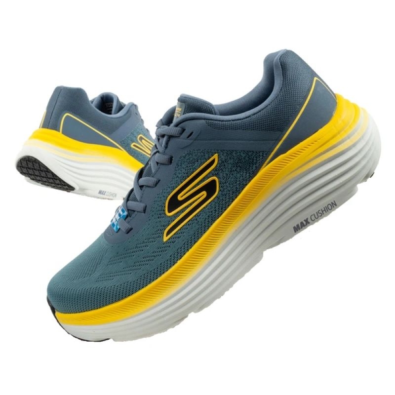 Skechers apavi