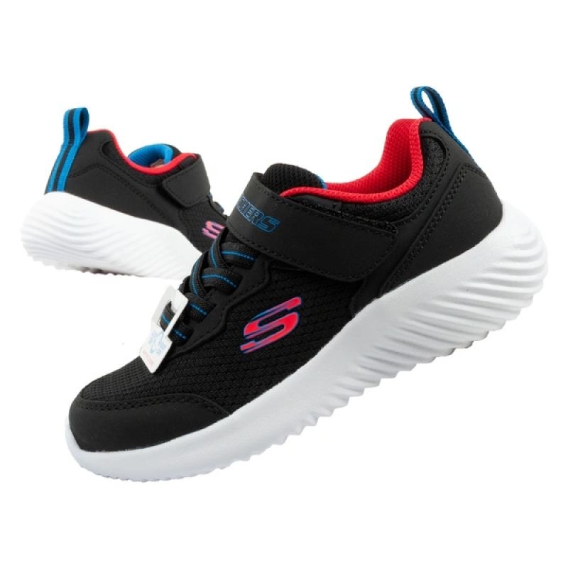 Skechers apavi