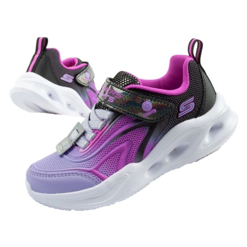 Skechers apavi