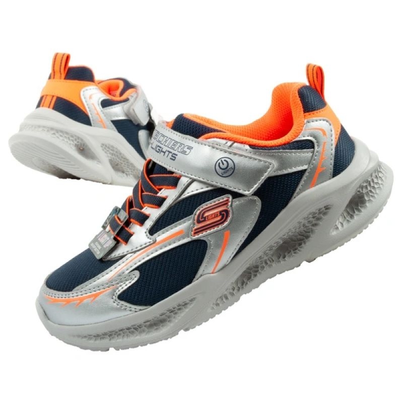 Skechers apavi