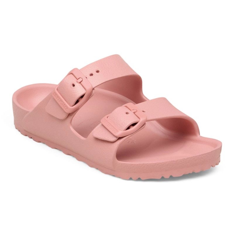 Birkenstock bas