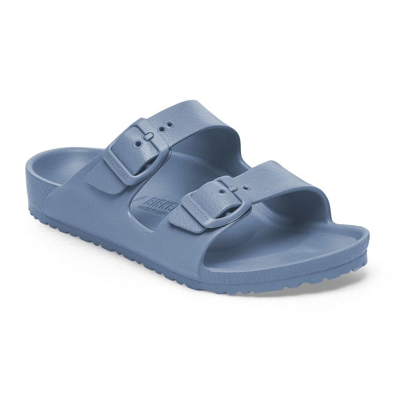 Birkenstock bas