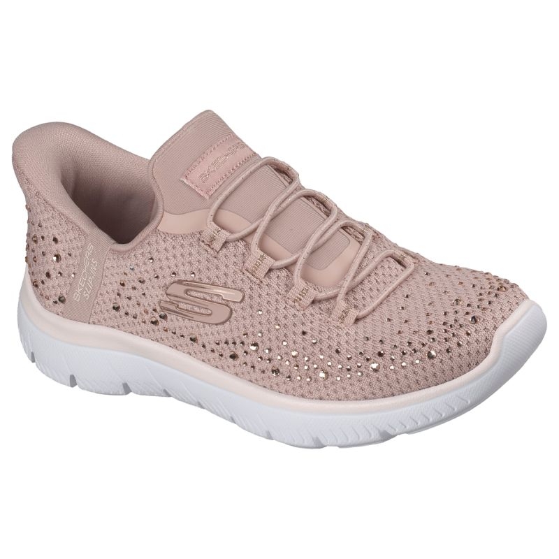 Skechers apavi
