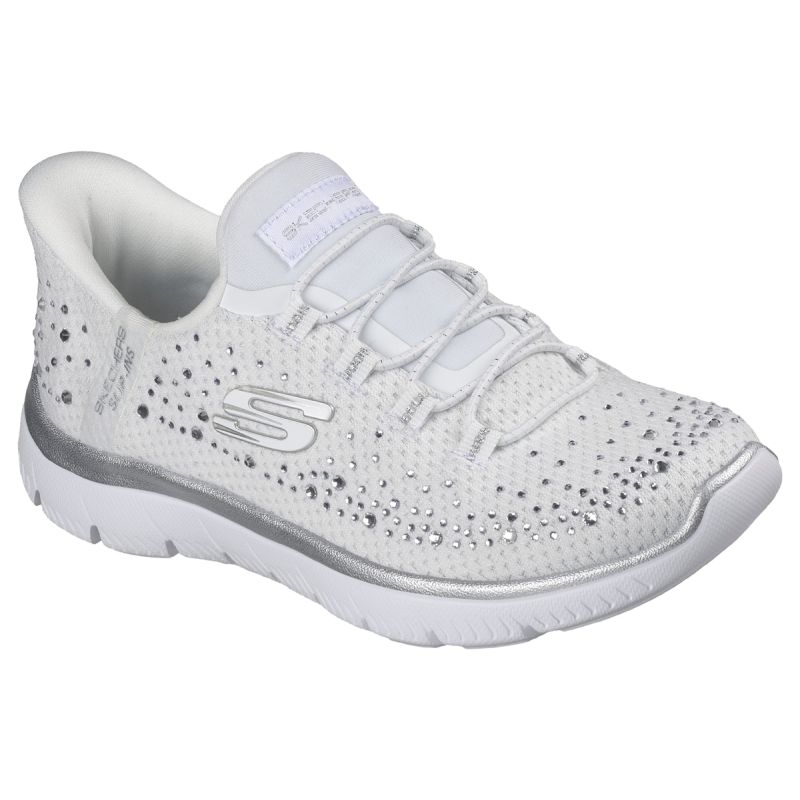Skechers apavi