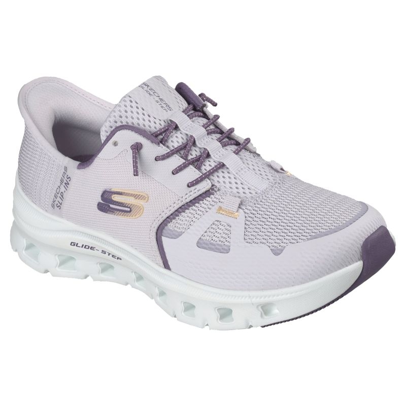 Skechers apavi