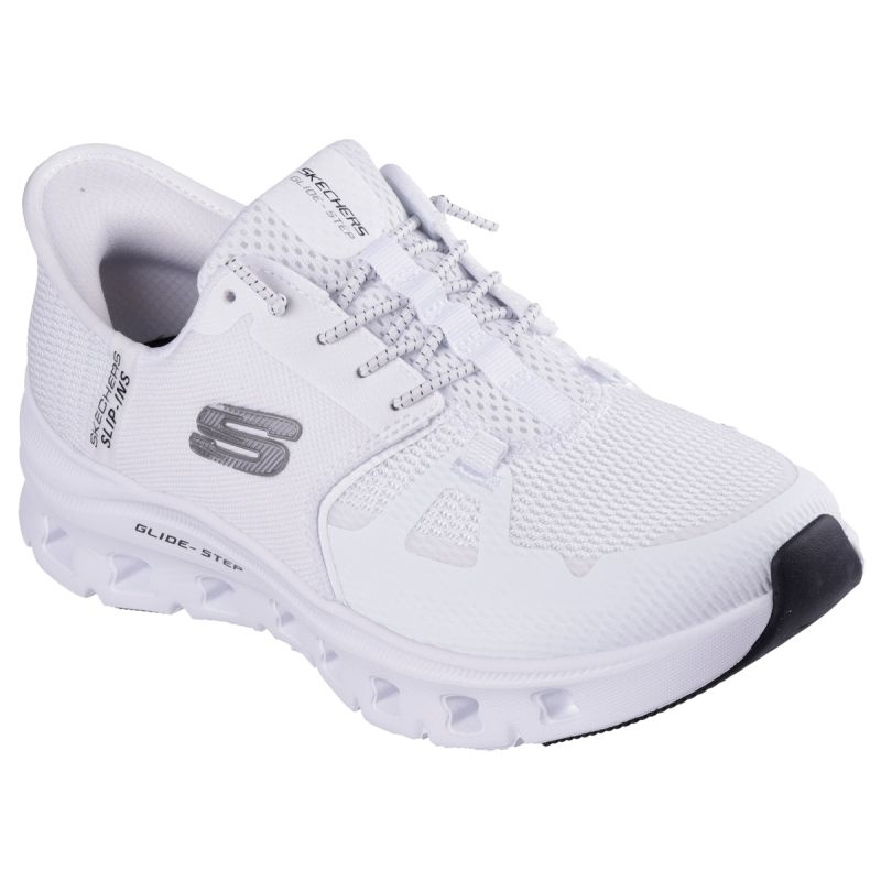 Skechers apavi