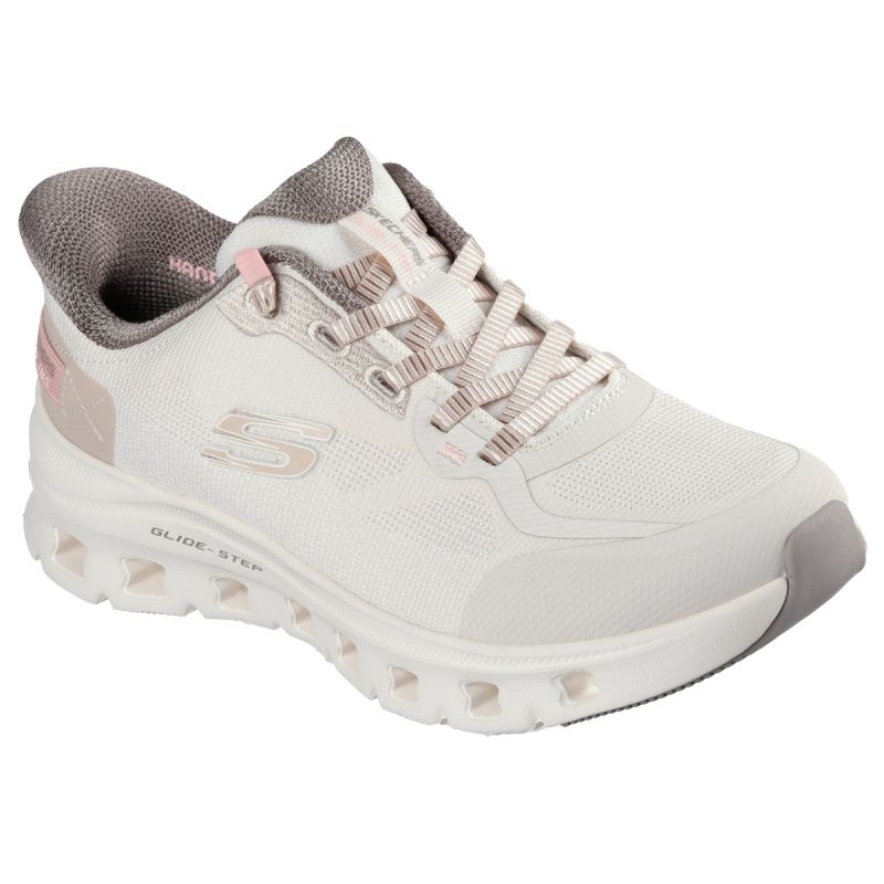 Skechers apavi
