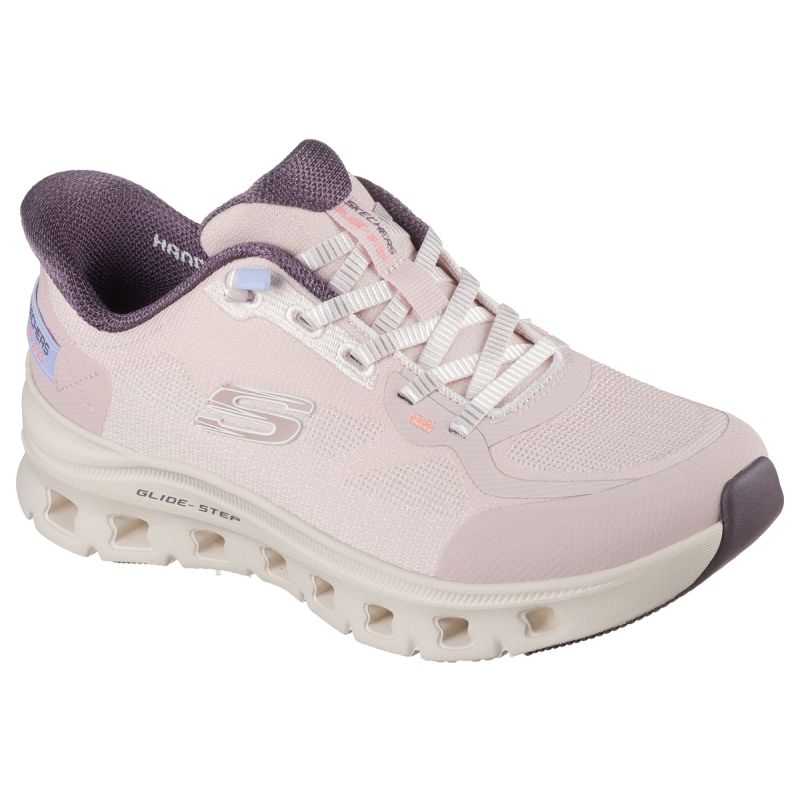 Skechers apavi
