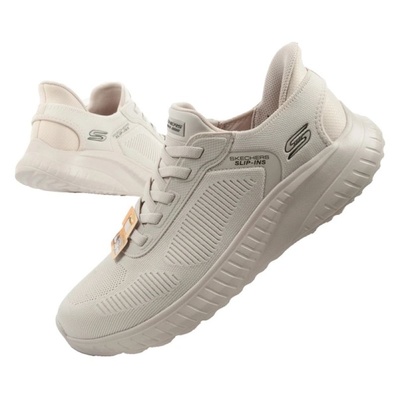 Skechers apavi