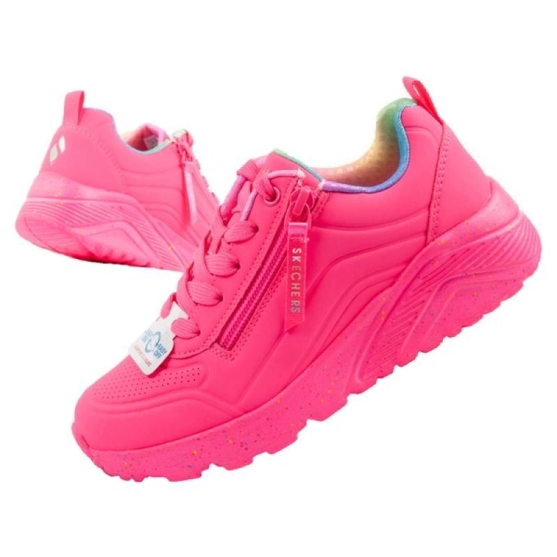 Skechers apavi