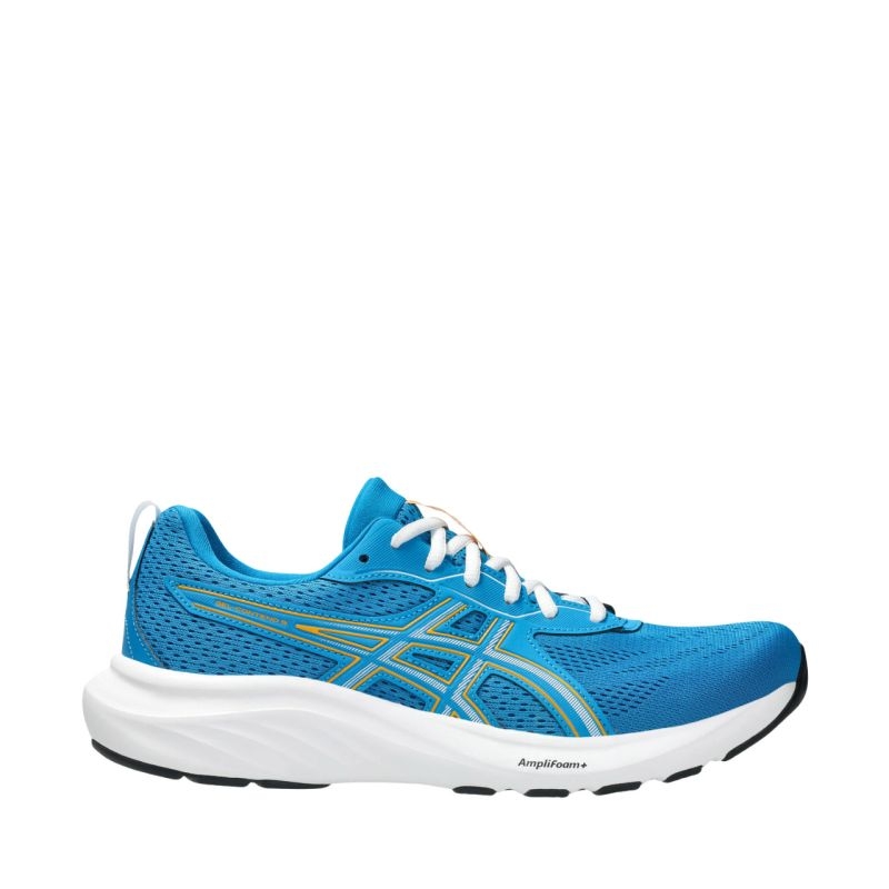 Asics apavi